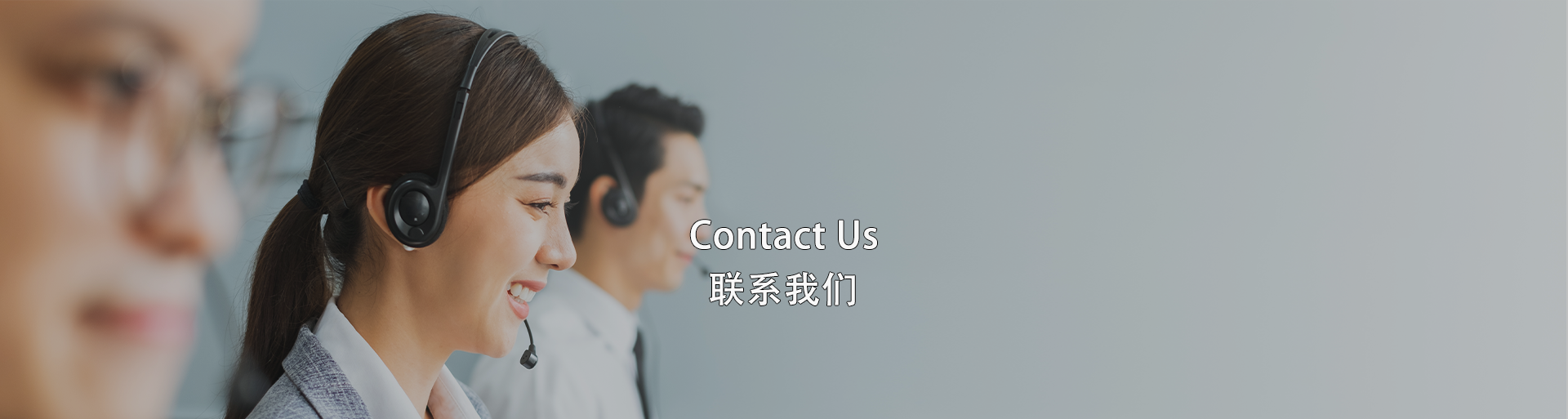 聯係草莓视频黄版免费