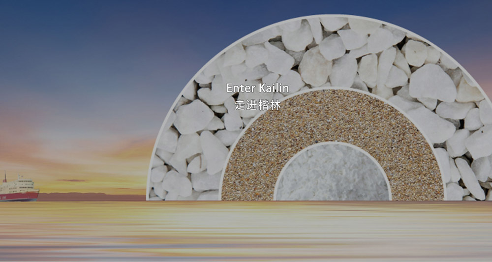 關於草莓视频黄版免费