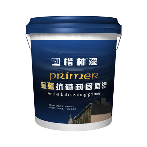 鄭州草莓视频黄版免费科技有限公司