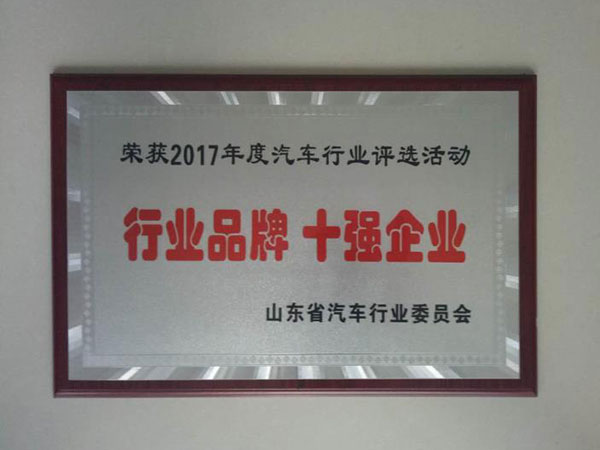草莓视频APP污版