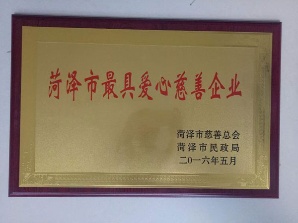 草莓视频APP污版