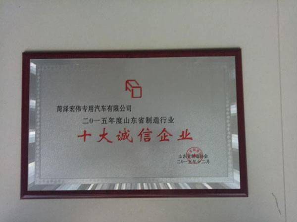 草莓视频APP污版