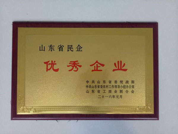 草莓视频APP污版